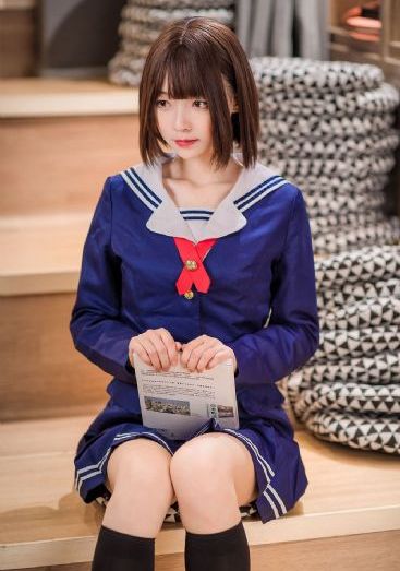 国内欧美家具_蓝光在线观看完整版