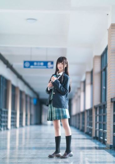 亚洲一区二区三区精品视频_BD韩语在线手机播放