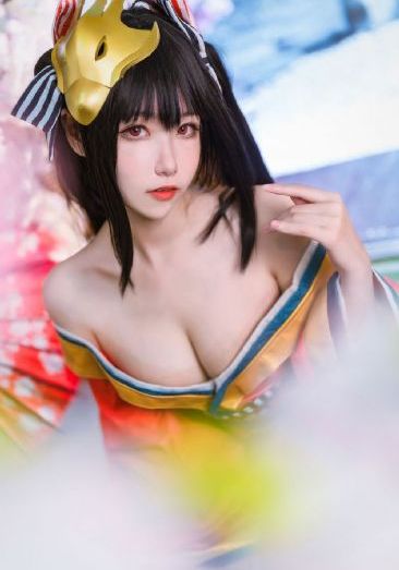 欧美股市收涨_日韩在线观看