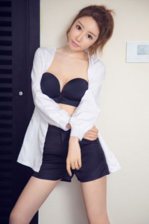 少妇洁白最刺激一篇_BD韩语BD在线观看