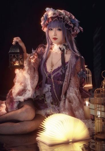 欧美头像图片成熟稳重_国产剧完整在线观看