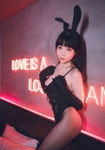97国产在线观看污_BD韩语免费观看电视剧