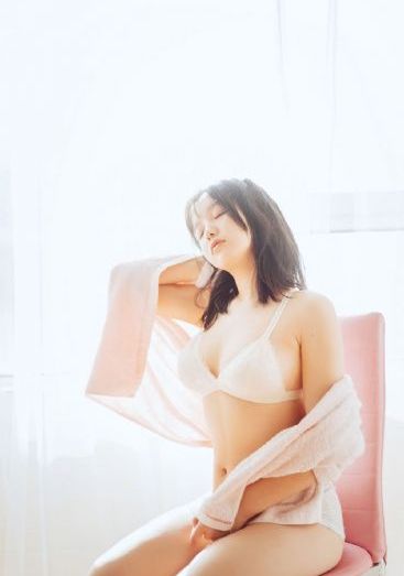 我的野蛮婆婆2_BD韩语在线观看电视