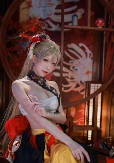亚洲国产精品美女嫩模综合在_1080在线播放观看