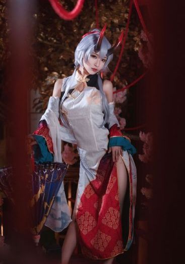 国产大尺度sm女烈_国语版完整版