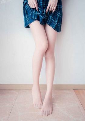 欧美另类videos36op_蓝光免费播放