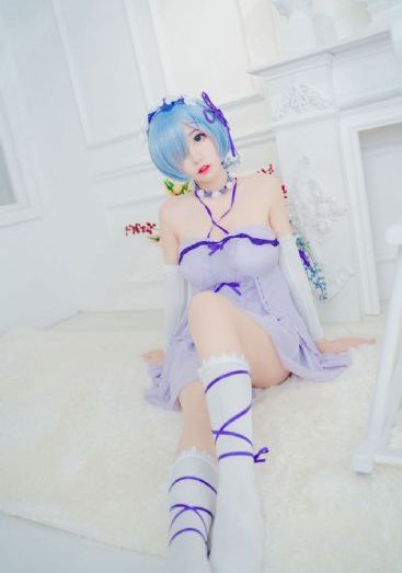 欧美成人jjjbbb_韩国在线观看