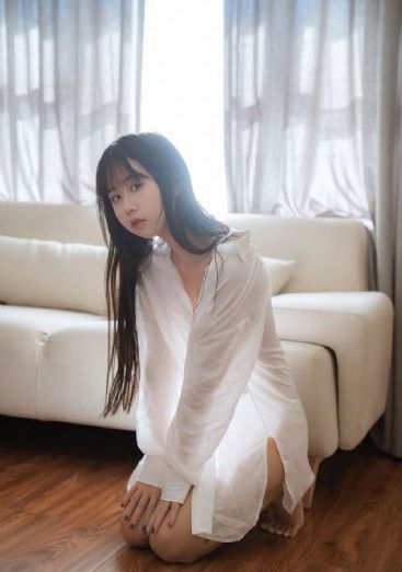 欧美亚洲综合国产视频_BDHD高清在线观看