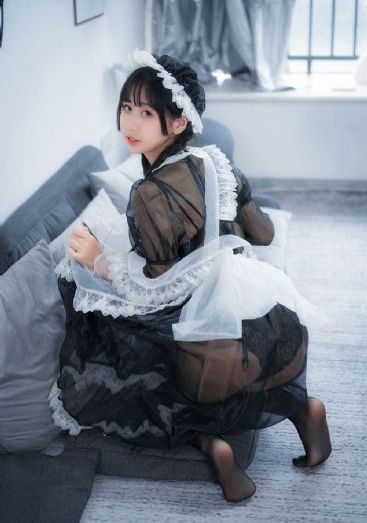 亚洲欧美播播_蓝光HD高清在线观看