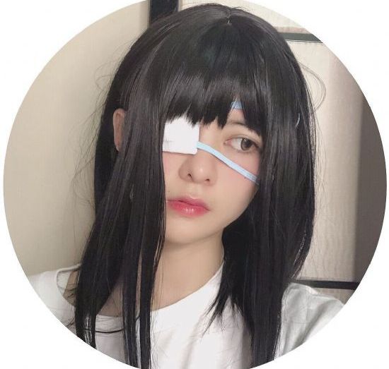 欧美日韩~中文字幕_4K神马影院手机在线