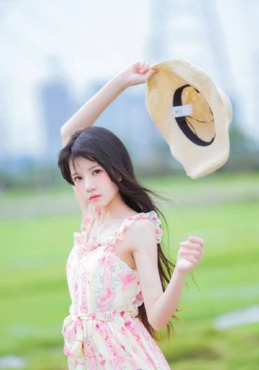 视频国产精品一区_国产剧完整视频观看