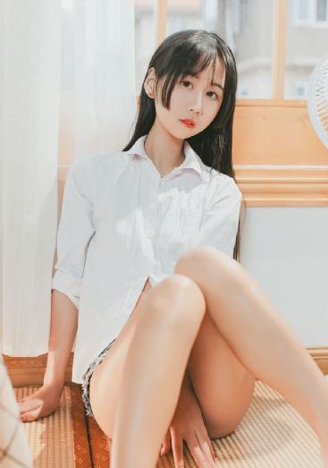 www国产一区_BD韩语完整版观看