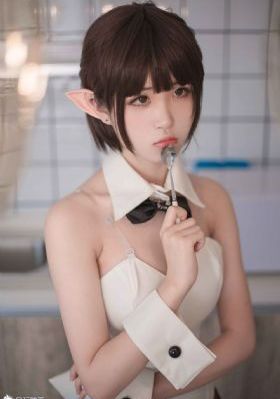 欧美先锋影音资源网_720在线观看电视