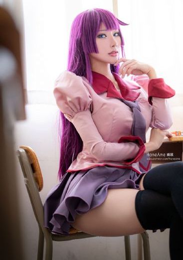 欧美理伦电影_1080P免费播放