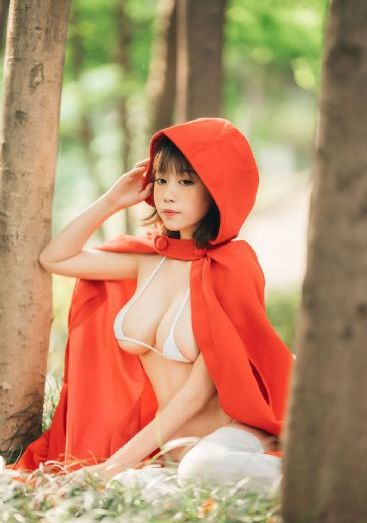 欧美原宿情侣粉色_高清完整版观看