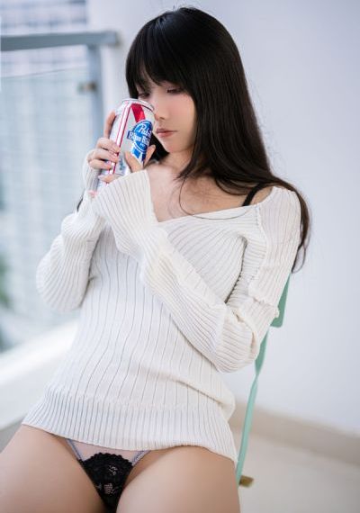 成人颜值视频排行_BD英语电影免费在线