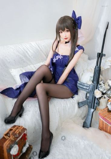 欧美房屋装饰图_720在线播放