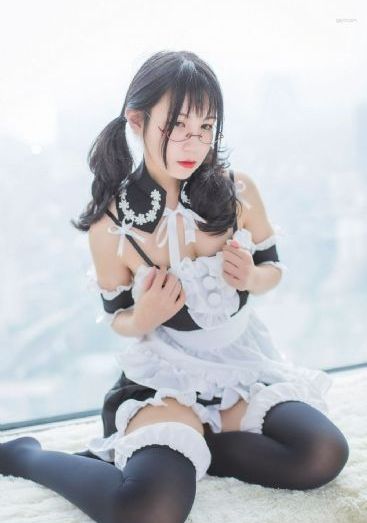 国产69精品久久久久妇女_DVD超清免费观看