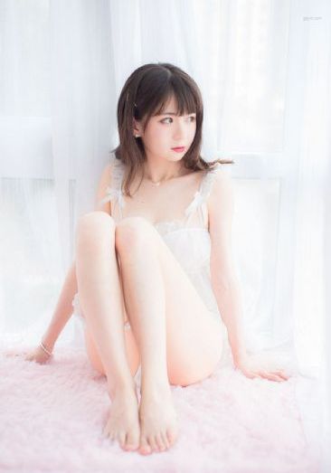 欧美妞出街_剧情片免费高清观看