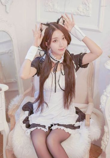 欧美三级a片特黄_BD英语BD在线观看