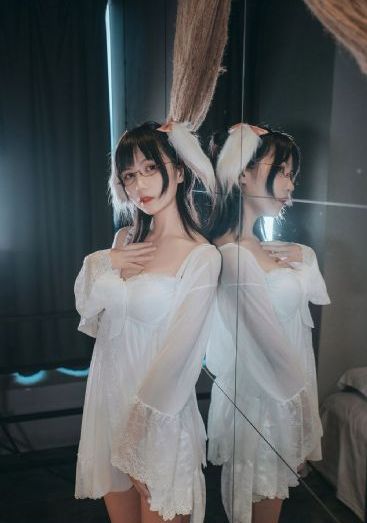 欧美性生活黄色大片_DVD迅雷电影在线