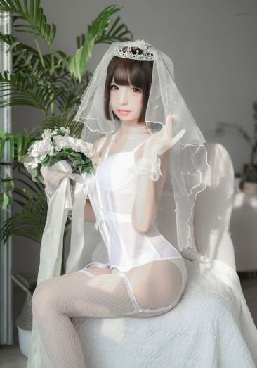 电影女狙击手国产片_BD在线观看高清