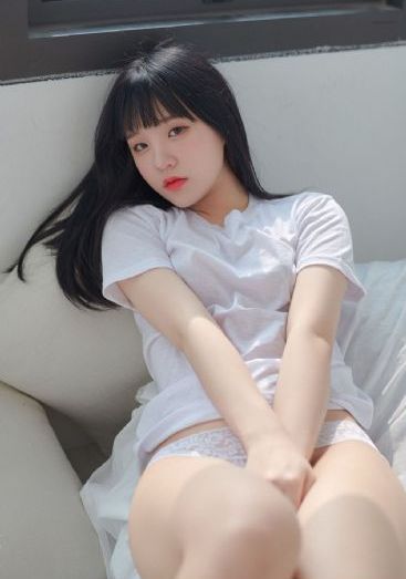 欧美三片级片电影_BD神马影院在线