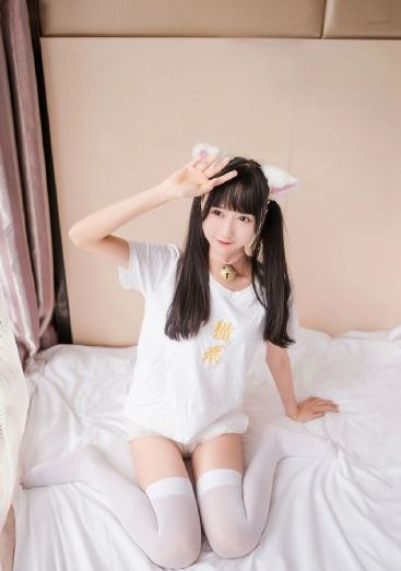 亚洲精品无码aⅤ毛片a片小说_免费超清在线观看