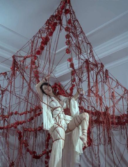 日韩理论高清中文视频在线观看_吉吉电影在线观看