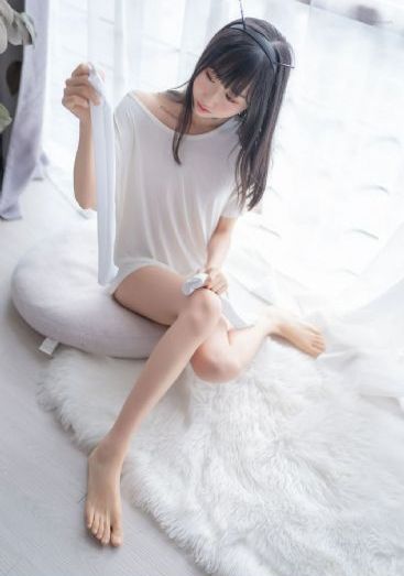 欧美大牌男外套剪标_BD韩国电影在线观看