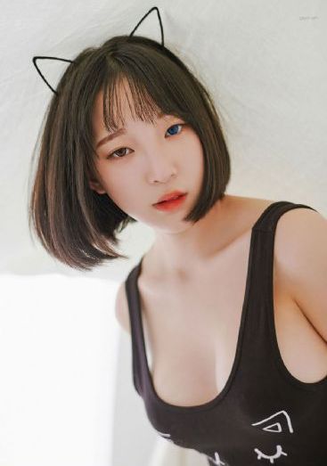 最新欧美恐怖片推荐_BD国语全集免费播放