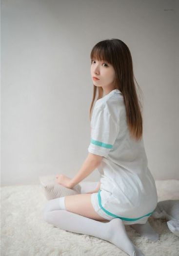 日韩激情变态另类_国产剧在线手机播放