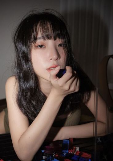 欧美胖老太性开放_90分钟完整视频视频大全