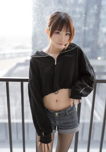 欧美高端女装微信代理_4K在线视频观看