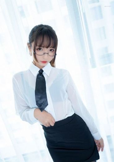 国产动画片大全电影_免费手机在线看观看