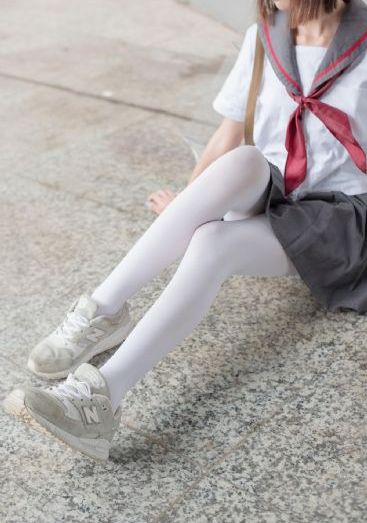 亚洲一区激情_日韩成人在线