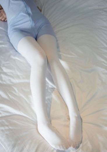 老熟妇乱子伦视频在线观看_BD高清在线观看