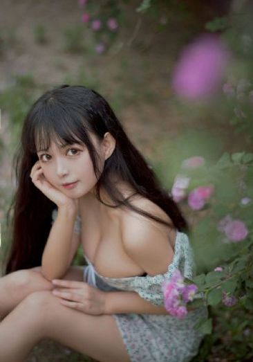 超碰国产盗摄_720免费观看