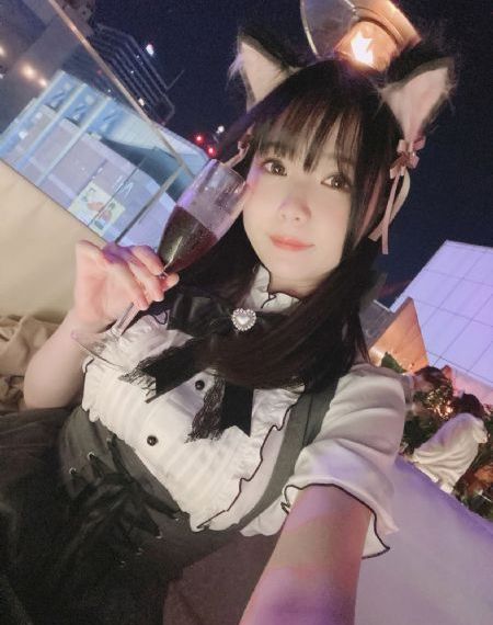性欧美尤物_DVD免费观看韩国