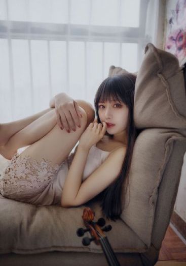 成人黄色小说视频_4K超清免费观看