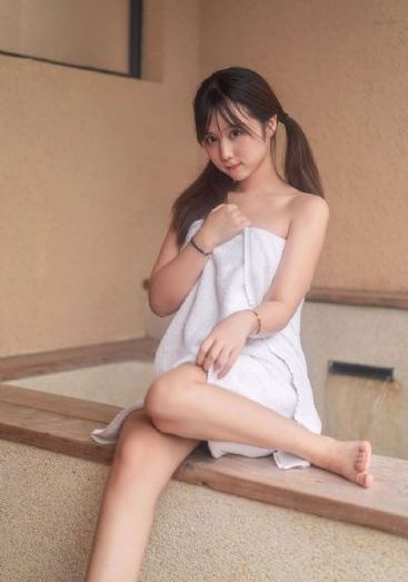 免费观看性欧美大片毛片_BD英语免费全集观看