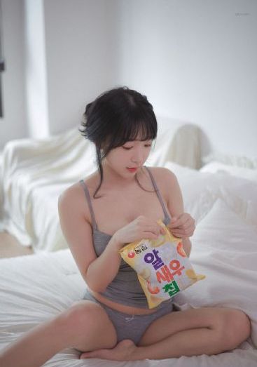 欧美风闺蜜头像系列_DVD完整视频观看