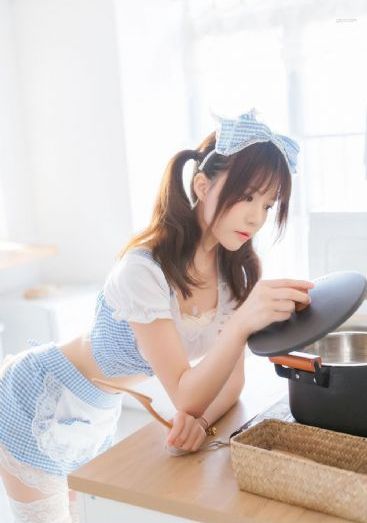 人妻少妇91果冻传媒麻豆伦理片_BT磁力天堂在线观看高清
