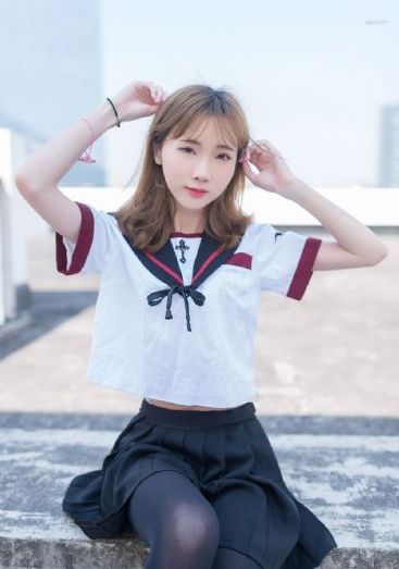 精品无码小视频在线观看_1080视频大全