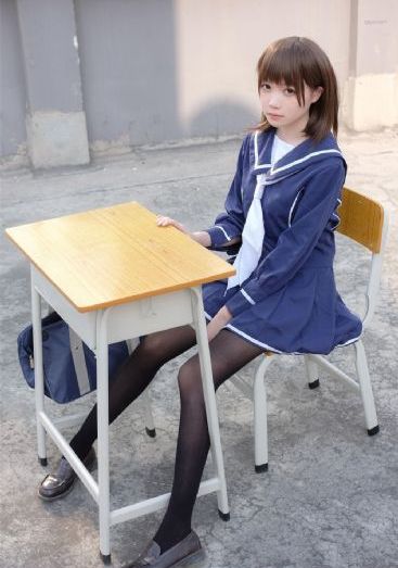 四虎人人妻影院localhost_高清手机免费观看完整
