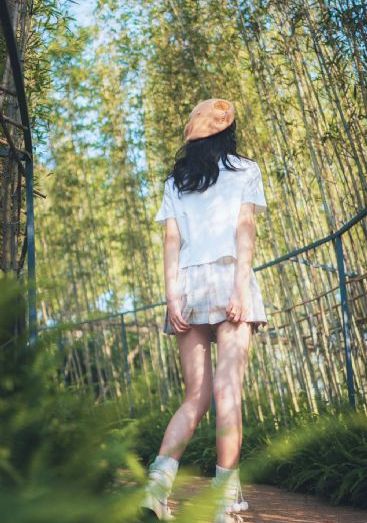 国产放荡美女_剧情片在线观看高清