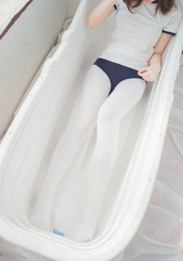 日本cosme大赏身体乳_在线播放高清