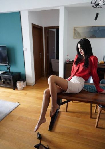 欧美神级音乐现场_超清影视在线观看