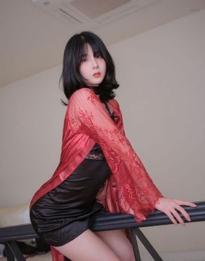 欧美日韩精品观看_BD国语高清在线观看