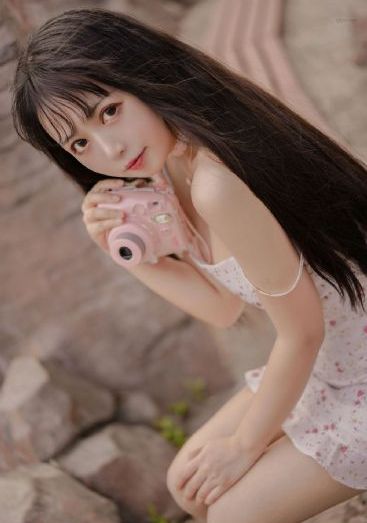 男人的伸到里拔萝床戏_1080P迅雷电影在线